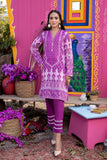 So Kamal DPL 1105 SHIRT Luxury Lawn 2022 Online Shopping