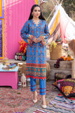 So Kamal DPL 1128 Luxury Lawn 2022 Online Shopping