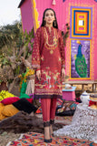 So Kamal DPL 1129 Luxury Lawn 2022 Online Shopping