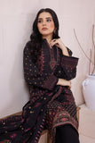 LSM Lakhany KPC-BA-0133 Khaddar Prints 2022 Online Shopping
