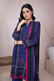 LSM Lakhany KPC-EA-0388 Khaddar Prints 2022 Online Shopping