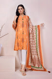 LSM Lakhany KPC-SS-0002 Khaddar Prints 2022 Online Shopping