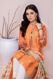 LSM Lakhany KPC-SS-0002 Winter Collection 2022 Online Shopping