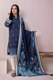 LSM Lakhany KPC-SS-0001 Khaddar Prints 2022 Online Shopping