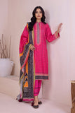 LSM Lakhany KPC-BA-0132 Winter Collection 2022 Online Shopping