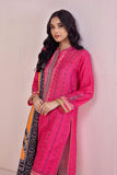 LSM Lakhany KPC-BA-0132 Winter Collection 2022 Online Shopping