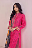 LSM Lakhany KPC-BA-0132 Khaddar Prints 2022 Online Shopping