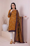 LSM Lakhany KPC-EA-0393 Khaddar Prints 2022 Online Shopping