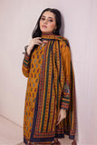 LSM Lakhany KPC-EA-0393 Khaddar Prints 2022 Online Shopping