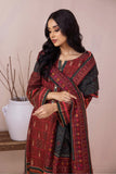 LSM Lakhany KPC-EA-0391 Khaddar Prints 2022 Online Shopping