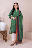 LSM Lakhany KPC-EA-0392 Khaddar Prints 2022 Online Shopping