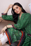 LSM Lakhany KPC-EA-0392 Khaddar Prints 2022 Online Shopping