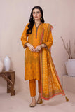 LSM Lakhany KPC-SR-0057 Winter Collection 2022 Online Shopping