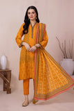 LSM Lakhany KPC-SR-0057 Khaddar Prints 2022 Online Shopping