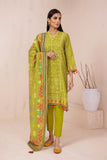 LSM Lakhany KPC-BA-0134 Khaddar Prints 2022 Online Shopping