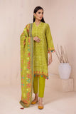 LSM Lakhany KPC-BA-0134 Winter Collection 2022 Online Shopping