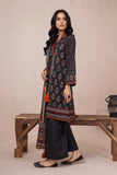 LSM Lakhany KPC-BA-0135 Khaddar Prints 2022 Online Shopping