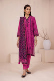 LSM Lakhany KPC-SR-0058 Khaddar Prints 2022 Online Shopping