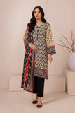 LSM Lakhany KPC-SR-0062 Winter Collection 2022 Online Shopping