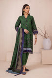 LSM Lakhany KPC-EA-0389 Khaddar Prints 2022 Online Shopping