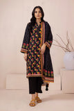 LSM Lakhany KPC-SR-0061 Winter Collection 2022 Online Shopping