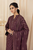LSM Lakhany CVC-1008-A  Printed Cashmi Vool Vol 01 2022 Online Shopping