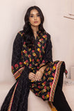 LSM Lakhany KPC-SR-0061 Khaddar Prints 2022 Online Shopping