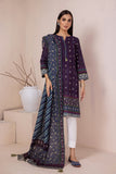 LSM Lakhany KPC-EA-0394 Khaddar Prints 2022 Online Shopping