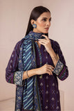 LSM Lakhany KPC-EA-0394 Khaddar Prints 2022 Online Shopping