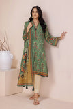 LSM Lakhany KPC-SR-0060 Winter Collection 2022 Online Shopping