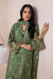 LSM Lakhany KPC-SR-0060 Khaddar Prints 2022 Online Shopping