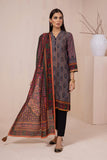 LSM Lakhany KPC-SR-0063 Winter Collection 2022 Online Shopping