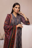 LSM Lakhany KPC-SR-0063 Winter Collection 2022 Online Shopping