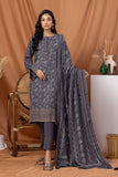 LSM Lakhany PPC-308-A Pashmina Printed Collection 2022 Online Shopping