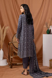 LSM Lakhany PPC-308-A Pashmina Printed Collection 2022 Online Shopping