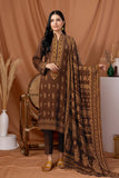 LSM Lakhany PPC-303-B Winter Collection 2022 Online Shopping