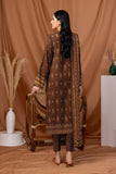 LSM Lakhany PPC-303-B Winter Collection 2022 Online Shopping