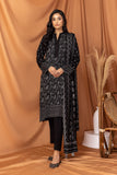 LSM Lakhany PPC-308-C Winter Collection 2022 Online Shopping