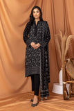 LSM Lakhany PPC-308-C Pashmina Printed Collection 2022 Online Shopping