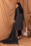LSM Lakhany PPC-308-C Winter Collection 2022 Online Shopping