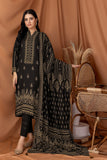 LSM Lakhany PPC-302-B Pashmina Printed Collection 2022 Online Shopping