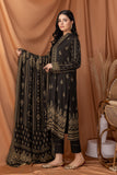 LSM Lakhany PPC-308-C Pashmina Printed Collection 2022 Online Shopping