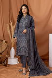 LSM Lakhany PPC-307-B Winter Collection 2022 Online Shopping