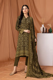 LSM Lakhany PPC-304-A Winter Collection 2022 Online Shopping
