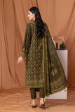 LSM Lakhany PPC-304-A Winter Collection 2022 Online Shopping