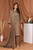 LSM Lakhany PPC-306-A Winter Collection 2022 Online Shopping