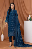 LSM Lakhany PPC-305-C Winter Collection 2022 Online Shopping