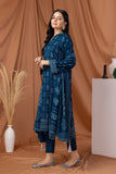 LSM Lakhany PPC-305-C Winter Collection 2022 Online Shopping