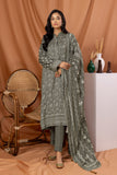 LSM Lakhany PPC-308-B Winter Collection 2022 Online Shopping