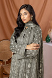 LSM Lakhany PPC-308-B Winter Collection 2022 Online Shopping
